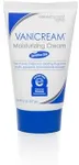 Vanicream Moisturizing Skin Lotion 
