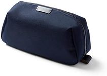 Bellroy Toiletry Kit Plus – (Toilet