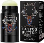 Proamate Tattoo Aftercare Tattoo Bu