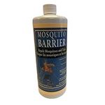 Mosquito Barrier 2001 Liquid Spray 