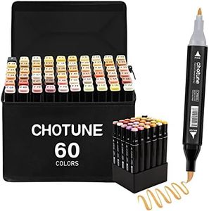 CHOTUNE Pe