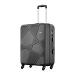 Cheap Checked Luggage