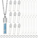 Necklace Making Kits