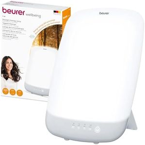 Beurer TL8