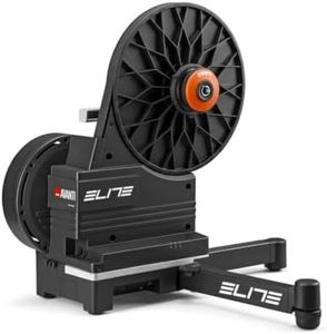 Elite Avan