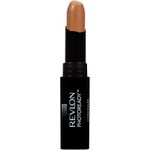 REVLON Photoready Matte Acne Prone Concealer Stick With Buildable Coverage, Deep, 0.11-Ounce
