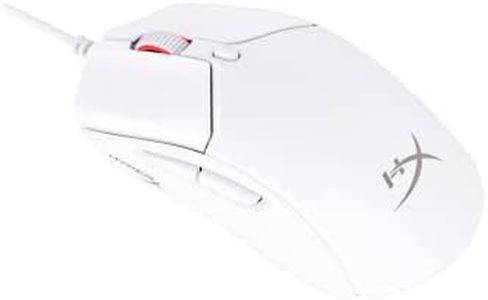 HyperX Pul