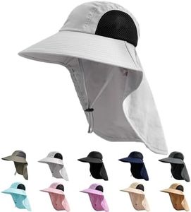 Sun Hat fo