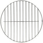 Weber Replacement Charcoal Grate, 1