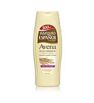 AVENA BODY leche hidratante 500 ml 500ml