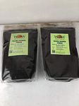 Wallace Organic Wonder Soluble Seaweed Powder Organic Fertilizer (10 Pounds)
