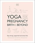 Prenatal Yoga