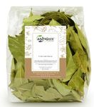 Dried Bay Leaves | Leaf Hand Selected Premium Quality 25-950g (25g)