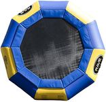 RAVE Sports Eclipse Water Bouncer,