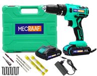 OEM Cordless Drills