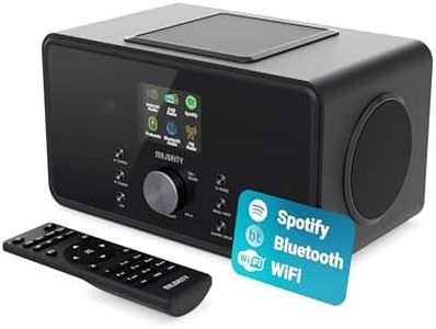 Bluetooth 