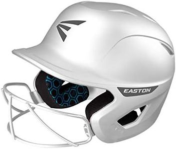 Easton | G