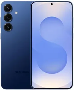 Samsung Ga