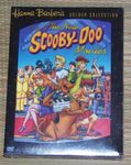 The Best of the New Scooby-Doo Movies