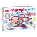 Kahootz Spirograph Cyclex Kit