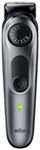 Braun BT5440 Series 5 Beard Trimmer