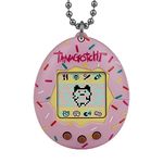 Tamagotchi Original - Pink Sprinkle