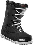 thirtytwo Zephyr '18 Snowboard Boot