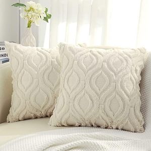 decorUhome