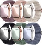 Apple Watch Bands