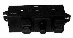 Standard Motor Products DS888 Power Seat Switch
