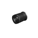 Canon RF-S18-150mm F3.5-6.3 Lens