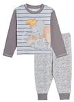 Baby Pajamas 12 Months