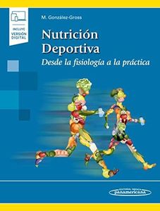 Nutricion 