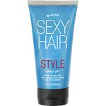 Sexy Hair gel