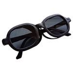 B.K.Jagan & Co Welding Goggles - 5inch