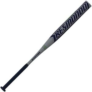 SLOWPITCH BAT RESMONDO 12.5" Xtra / 26
