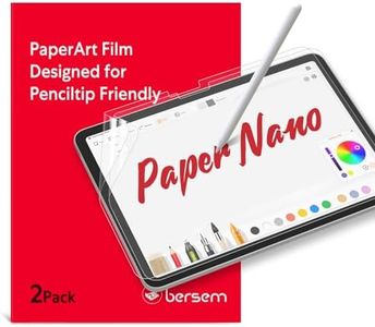 BERSEM 2 P