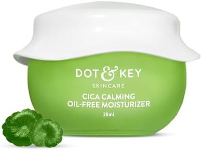 Dot & Key 