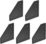 sourcing map L Shape Outside Joinin