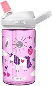 Camelbak 8