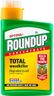 Roundup Optima+ Total Weedkiller, Concentrate, 1 Litre