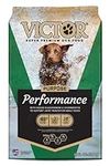 Victor Super Premium Dog Food – Per