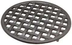 Trivet For Stove Top