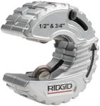 Ridgid 57008 C-Style Close Quarters