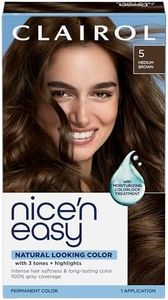 Clairol Ni