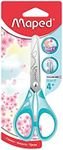 Maped Pastel Essentials 13cm Scisso