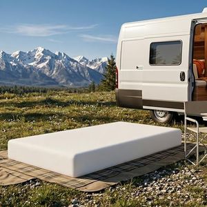 EGOHOME 10