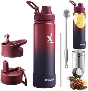 Lexlion Te