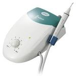 Ultrasonic Scaler