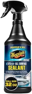 Meguiar’s 